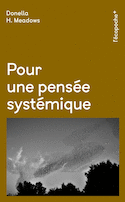 Pour une pensée systémique